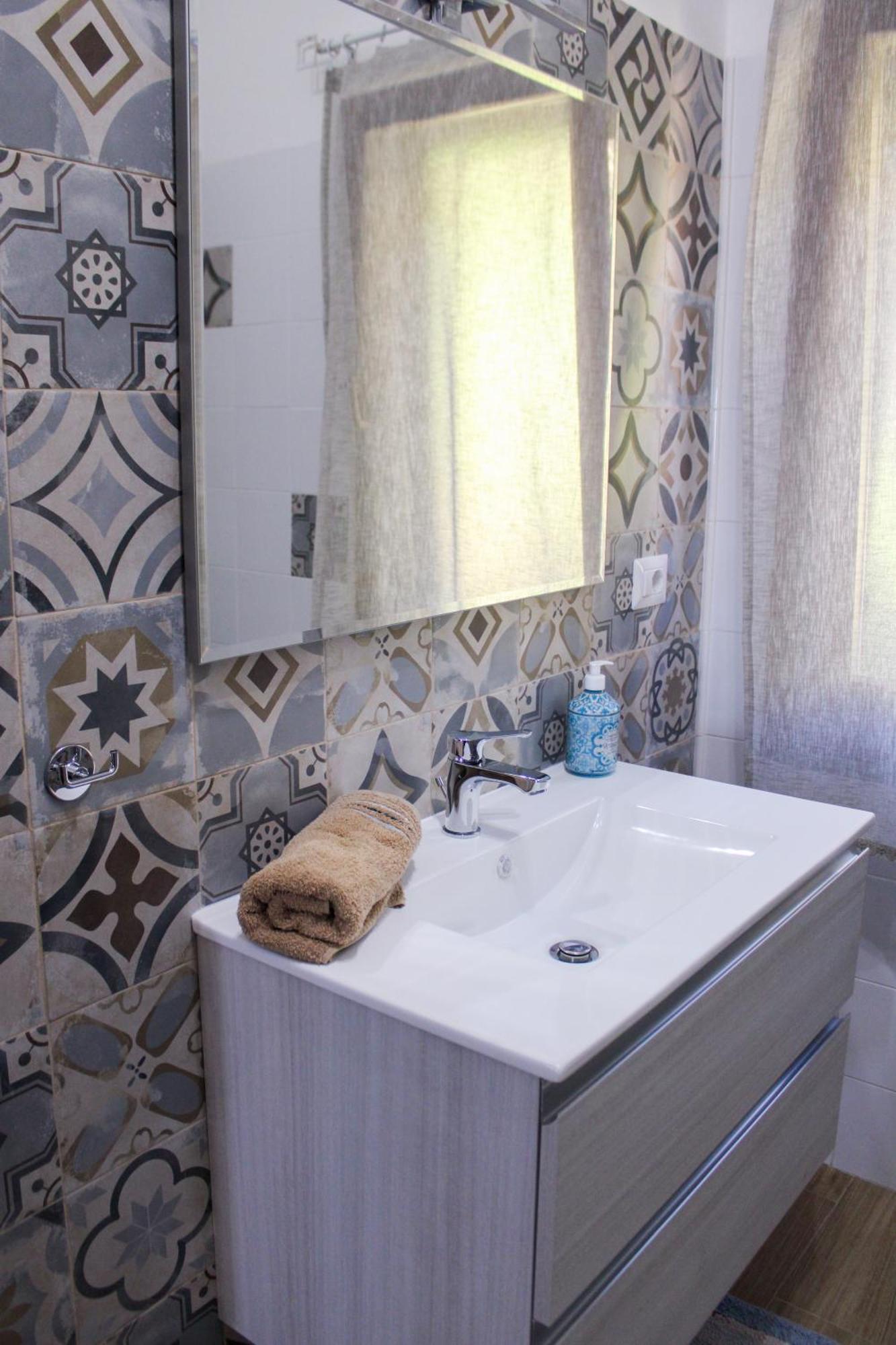 Casa Laura Vista Mare, Best Vacation Ever Коста Рей Экстерьер фото